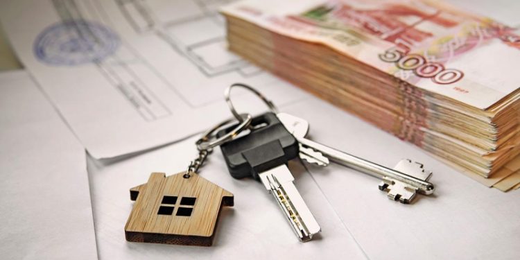 За два года доля «плохой» ипотеки на ИЖС подскочила более чем в 20 раз