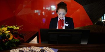 Закон гостеприимства: как готовят кадры для туротрасли