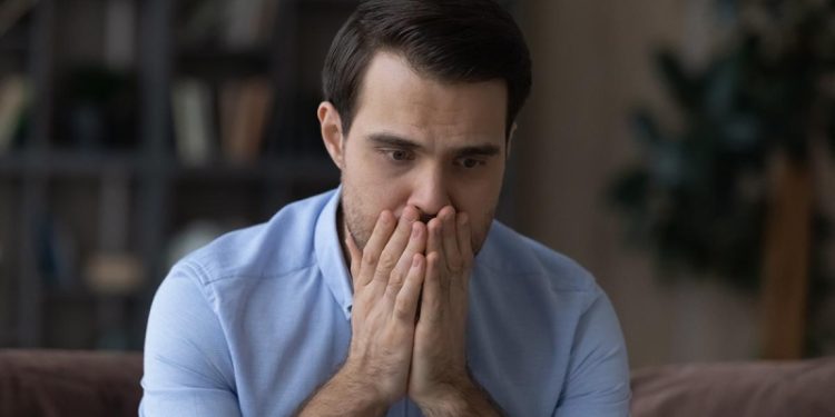 71% покупателей жилья боятся столкнуться с «эффектом Долиной»