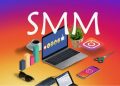 SMM-продвижение в соцсетях: эффективные стратегии и инструменты для роста бизнеса в 2025 году