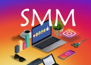 SMM-продвижение в соцсетях: эффективные стратегии и инструменты для роста бизнеса в 2025 году