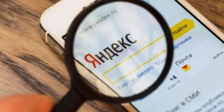 Контекстная реклама в Иркутске: как настроить эффективный поток клиентов в регионе