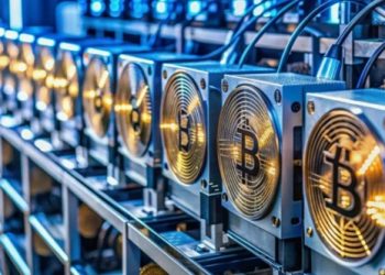 Криптовалюта за 5 шагов: как совершить первую покупку