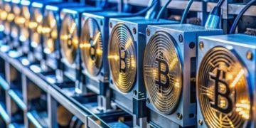 Криптовалюта за 5 шагов: как совершить первую покупку