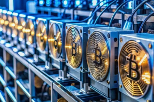 Криптовалюта за 5 шагов: как совершить первую покупку