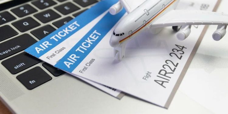 Как купить авиабилеты дешевле: проверенные лайфхаки