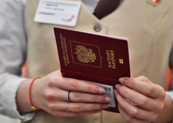 Алиханов сообщил о падении рынка автопрома