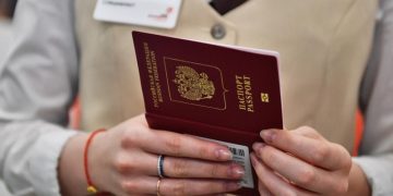 Алиханов сообщил о падении рынка автопрома