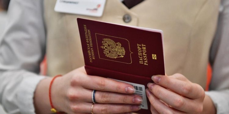 Алиханов сообщил о падении рынка автопрома