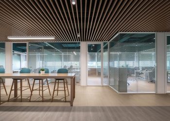 Аналитики дали прогноз по инвестициям в недвижимость на 2026 год