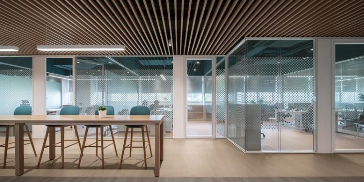 Аналитики дали прогноз по инвестициям в недвижимость на 2026 год