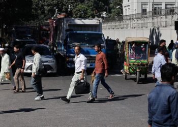 Бангладеш обогнала Белоруссию и стала крупнейшим должником России