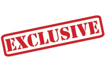 Белоусов из ЦМАКП заявил о «преимуществе отсталости» России