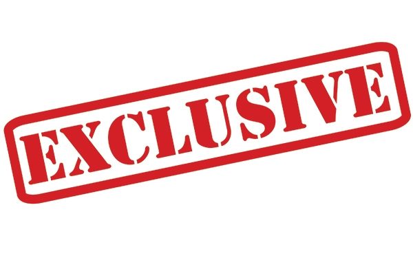 Белоусов из ЦМАКП заявил о «преимуществе отсталости» России