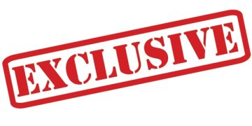 Бизнес на встрече с Путиным обсудит платежи, кадры и защиту собственности