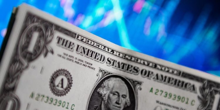 Bloomberg узнал, что российские миллиардеры стали еще богаче