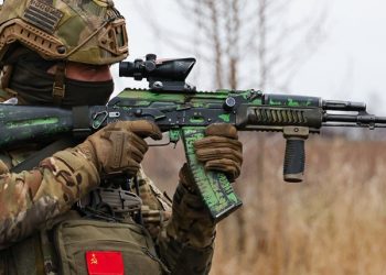 ЦБ заявил о «безусловном оспаривании» решений ЕС по активам России