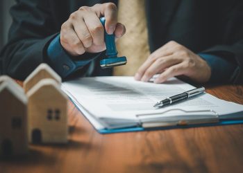 Что изменится в законах о недвижимости с декабря 2025 года