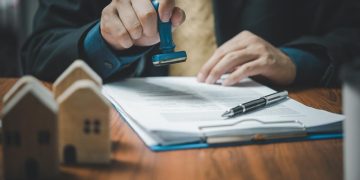 Что изменится в законах о недвижимости с декабря 2025 года