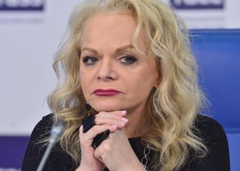 Что такое «эффект Долиной» и какие последствия он имеет для россиян