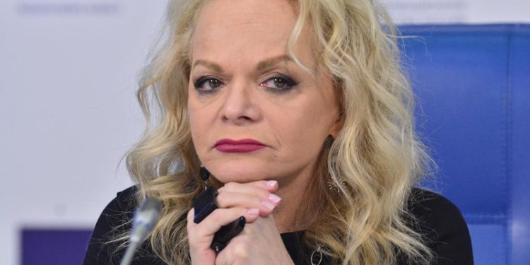 Что такое «эффект Долиной» и какие последствия он имеет для россиян