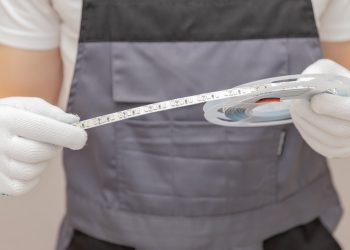 Что такое светодиодная лента и как ее использовать в интерьере