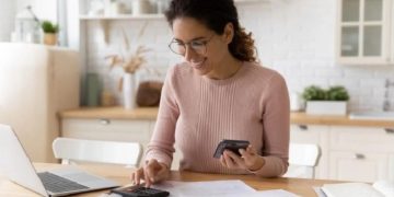 Девять способов оплатить услуги ЖКХ. Инструкции