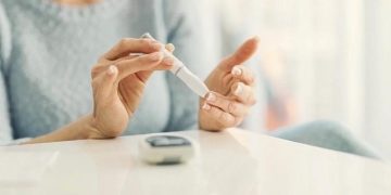 Дома и окна помогают. Открыт бесплатный метод лечения диабета второго типа