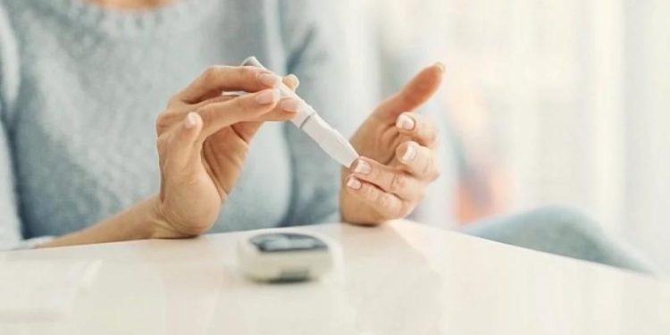 Дома и окна помогают. Открыт бесплатный метод лечения диабета второго типа