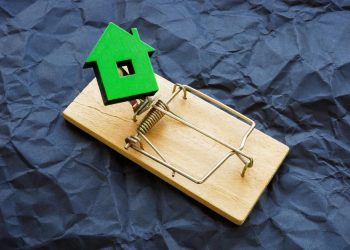 «Эффект Долиной» выявил семь проблем на рынке жилья России