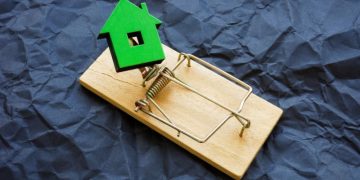 «Эффект Долиной» выявил семь проблем на рынке жилья России