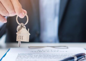 Фаза адаптации: каким был 2025 год для рынка ипотеки