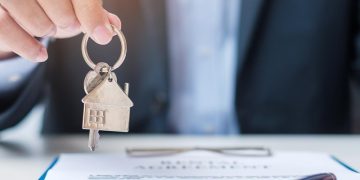 Фаза адаптации: каким был 2025 год для рынка ипотеки