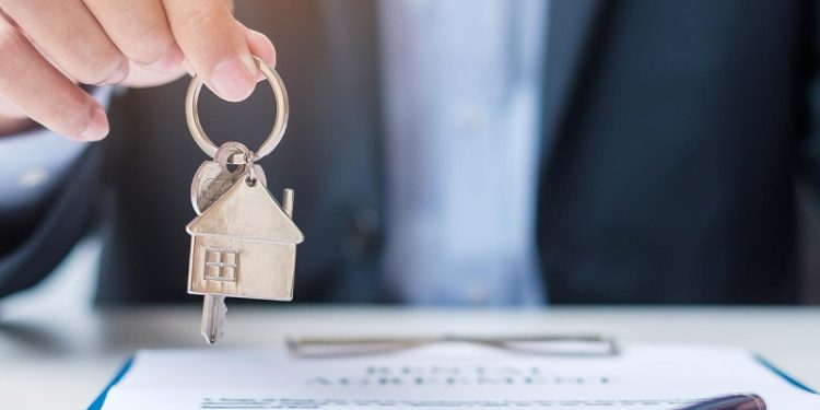 Фаза адаптации: каким был 2025 год для рынка ипотеки