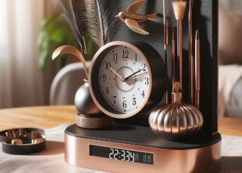 Финские ученые заявили о скором пересмотре определения времени