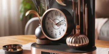 Финские ученые заявили о скором пересмотре определения времени