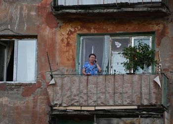 ГД отклонила закон о защите денег должника за единственное изъятое