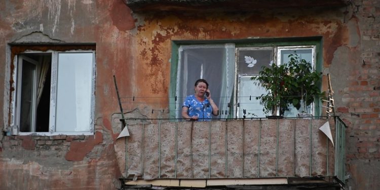 ГД отклонила закон о защите денег должника за единственное изъятое