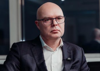 Глава B2B-РТС спрогнозировал удвоение рынка закупок в России через 5 лет