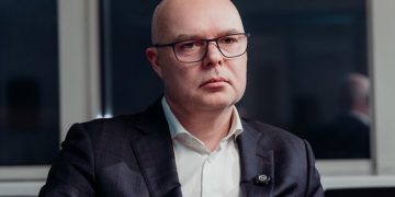 Глава B2B-РТС спрогнозировал удвоение рынка закупок в России через 5 лет