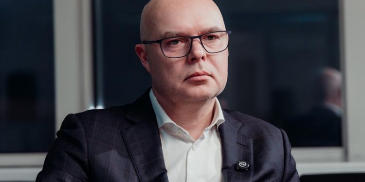 Глава B2B-РТС спрогнозировал удвоение рынка закупок в России через 5 лет