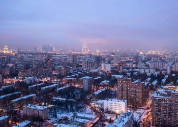 Год без драйверов спроса: как изменился рынок вторичного жилья в