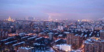 Год без драйверов спроса: как изменился рынок вторичного жилья в