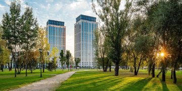 Готовое решение: чем Dream Towers интересен прагматичному покупателю