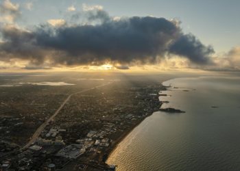 Инвестиции и доходность: как эксперты оценивают рынок Азербайджана