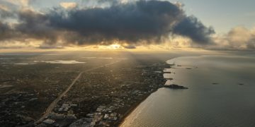 Инвестиции и доходность: как эксперты оценивают рынок Азербайджана