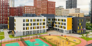 Инвестиции в развитие: какие строительные программы меняют Москву