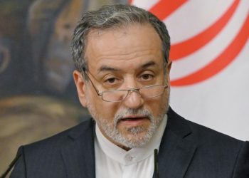 Источник сообщил даты визита главы МИД Ирана в Москву