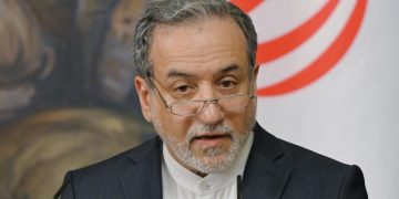 Источник сообщил даты визита главы МИД Ирана в Москву