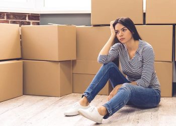 Юристы рассказали об основных мошеннических схемах на рынке аренды